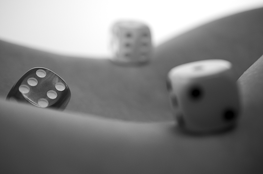jeux ...